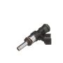 Standard Ignition FJ1486 Fuel Injector - MFI - New