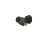 Standard Ignition FJ1486 Fuel Injector - MFI - New