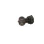 Standard Ignition FJ1486 Fuel Injector - MFI - New