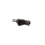 Standard Ignition FJ1486 Fuel Injector - MFI - New