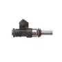 Standard Ignition FJ1486 Fuel Injector - MFI - New