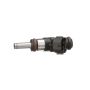 Standard Ignition FJ1486 Fuel Injector - MFI - New
