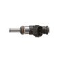 Standard Ignition FJ1486 Fuel Injector - MFI - New