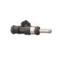 Standard Ignition FJ1486 Fuel Injector - MFI - New