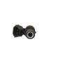 Standard Ignition FJ1486 Fuel Injector - MFI - New