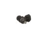 Standard Ignition FJ1488 Fuel Injector - MFI - New