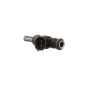 Standard Ignition FJ1488 Fuel Injector - MFI - New