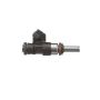 Standard Ignition FJ1488 Fuel Injector - MFI - New