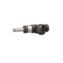 Standard Ignition FJ1488 Fuel Injector - MFI - New