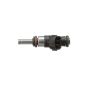 Standard Ignition FJ1488 Fuel Injector - MFI - New