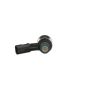 Standard Ignition FJ1489 Fuel Injector - GDI - New