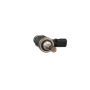 Standard Ignition FJ1489 Fuel Injector - GDI - New
