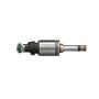 Standard Ignition FJ1489 Fuel Injector - GDI - New