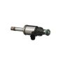 Standard Ignition FJ1489 Fuel Injector - GDI - New