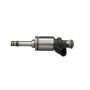 Standard Ignition FJ1489 Fuel Injector - GDI - New