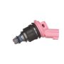 Standard Ignition FJ148 Fuel Injector - MFI - New