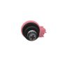 Standard Ignition FJ148 Fuel Injector - MFI - New