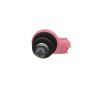 Standard Ignition FJ148 Fuel Injector - MFI - New