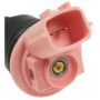 Standard Ignition FJ148 Fuel Injector - MFI - New