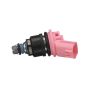 Standard Ignition FJ148 Fuel Injector - MFI - New