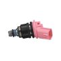 Standard Ignition FJ148 Fuel Injector - MFI - New