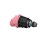 Standard Ignition FJ148 Fuel Injector - MFI - New