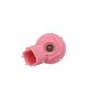 Standard Ignition FJ148 Fuel Injector - MFI - New
