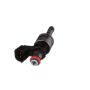 Standard Ignition FJ1490 Fuel Injector - GDI - New