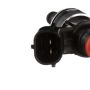 Standard Ignition FJ1490 Fuel Injector - GDI - New