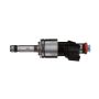 Standard Ignition FJ1490 Fuel Injector - GDI - New