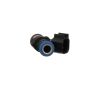 Standard Ignition FJ1491 Fuel Injector - MFI - New