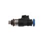 Standard Ignition FJ1491 Fuel Injector - MFI - New