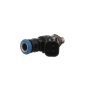 Standard Ignition FJ1491 Fuel Injector - MFI - New