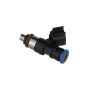 Standard Ignition FJ1491 Fuel Injector - MFI - New