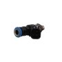 Standard Ignition FJ1491 Fuel Injector - MFI - New