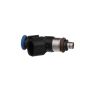 Standard Ignition FJ1491 Fuel Injector - MFI - New