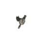 Standard Ignition FJ1492 Fuel Injector - GDI - New