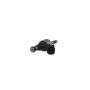 Standard Ignition FJ1492 Fuel Injector - GDI - New