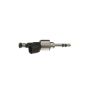Standard Ignition FJ1492 Fuel Injector - GDI - New