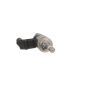Standard Ignition FJ1496 Fuel Injector - GDI - New