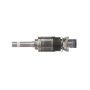 Standard Ignition FJ1496 Fuel Injector - GDI - New