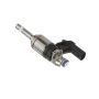 Standard Ignition FJ1496 Fuel Injector - GDI - New