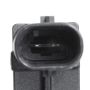 Standard Ignition FJ1496 Fuel Injector - GDI - New
