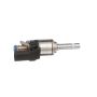 Standard Ignition FJ1496 Fuel Injector - GDI - New