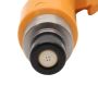 Standard Ignition FJ1497 Fuel Injector - MFI - New