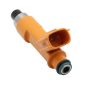 Standard Ignition FJ1497 Fuel Injector - MFI - New