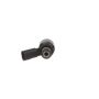 Standard Ignition FJ1499 Fuel Injector - GDI - New