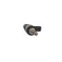 Standard Ignition FJ1499 Fuel Injector - GDI - New