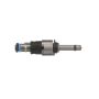 Standard Ignition FJ1499 Fuel Injector - GDI - New