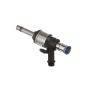 Standard Ignition FJ1499 Fuel Injector - GDI - New